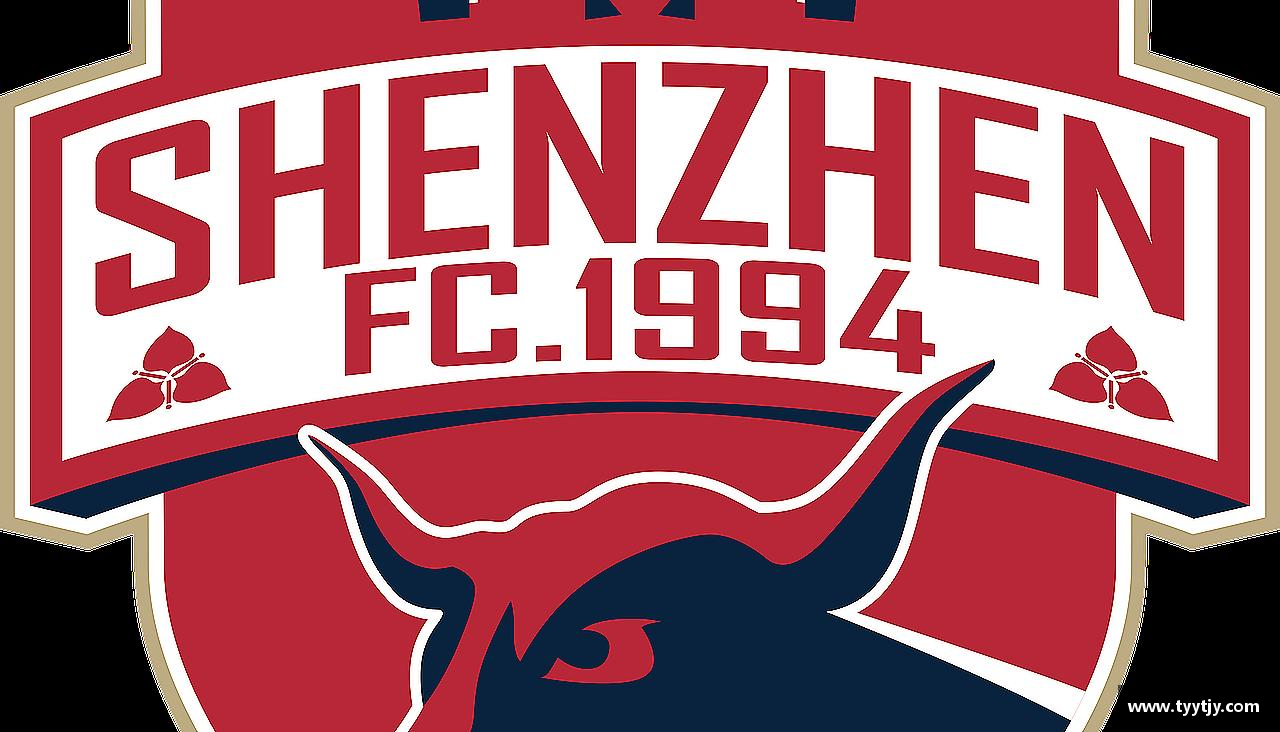 热血奔跑，青春绽放